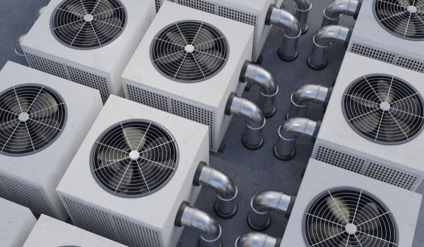 Best HVAC Air Duct Cleaning  in Chelsea, MA
