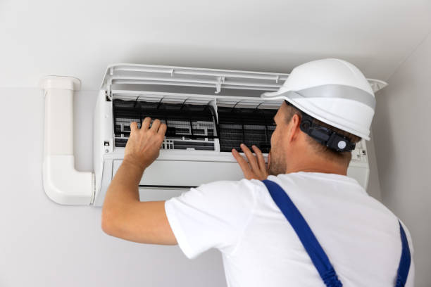 Best HVAC Air Duct Cleaning  in Chelsea, MA