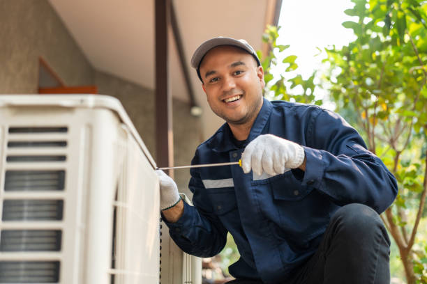 Best Central Air Repair  in Chelsea, MA